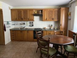 Продається будинок Запорізька, Запоріжжя, Дніпровський, Мурманская ул. фото 3 Продається будинок Запорізька, Запоріжжя, Дніпровський, Мурманская ул. фото 3