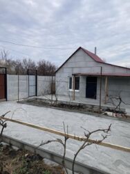 Продаж 3-кмн будинку, Кічкас фото 7 Продаж 3-кмн будинку, Кічкас фото 7