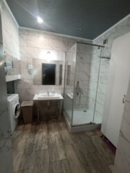 Продається чудовий будинок в Запоріжжі, Дніпровський район! фото 3 Продається чудовий будинок в Запоріжжі, Дніпровський район! фото 3