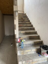 Чудовий будинок на вул.Дніпровські пороги! фото 16 Чудовий будинок на вул.Дніпровські пороги! фото 16