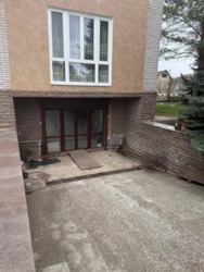 ���������� ��� ������ �������! ���� 19