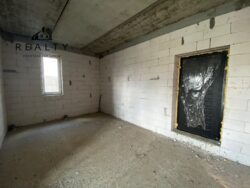 Котедж в закритому містечку біля Амстору (Бабурка) фото 13 Котедж в закритому містечку біля Амстору (Бабурка) фото 13