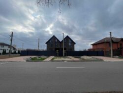 ������� � 2 ������ �� 120 �2 � ������� �� ��������� ��������. ���� 9