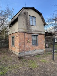 ��������� ���� � �������, ������������ �����! ���� 15