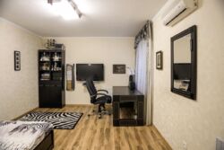 У співпраці з АН АРСЕНАЛ фото 6 У співпраці з АН АРСЕНАЛ фото 6