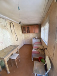 Продаж будинку під ремонт, р-н Калантирівки фото 14 Продаж будинку під ремонт, р-н Калантирівки фото 14