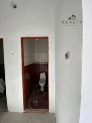 Будинок в чудовому місці під чистове оздоблення фото 16 Будинок в чудовому місці під чистове оздоблення фото 16