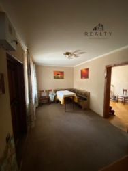 Продаж будинку в центрі, Вознесенівський район фото 12 Продаж будинку в центрі, Вознесенівський район фото 12