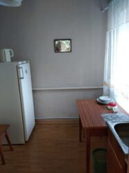 ��������� ������� ������ ��, ��������, ���������, ������������� ���� 5