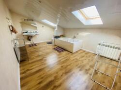 Двоповерховий будинок у районі Метро фото 13 Двоповерховий будинок у районі Метро фото 13