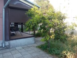 Затишний будинок на вулиці Клубна! фото 10 Затишний будинок на вулиці Клубна! фото 10