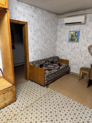 Продаж 3-кмн будинку, сел. Димитрова фото 12 Продаж 3-кмн будинку, сел. Димитрова фото 12