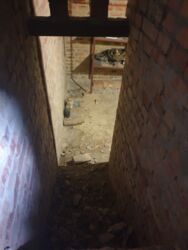 Будинок в районі Ренесансу фото 9 Будинок в районі Ренесансу фото 9