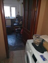 Продаж будинку, Шевенківський район фото 8 Продаж будинку, Шевенківський район фото 8