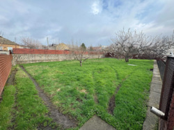 Пропонуємо Вашій увазі чудовий двоповерховий будинок фото 5 Пропонуємо Вашій увазі чудовий двоповерховий будинок фото 5