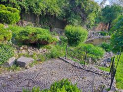 Продається будинок Запорізька, Запоріжжя, Комунарський фото 14 Продається будинок Запорізька, Запоріжжя, Комунарський фото 14