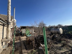 ����! ������ 4-��� �������, ����� �������� ���� 16