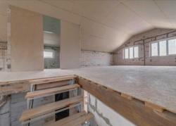 Продається будинок Запорізька, Запоріжжя, Хортицький, Громовой ул. фото 9 Продається будинок Запорізька, Запоріжжя, Хортицький, Громовой ул. фото 9