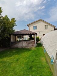 Пропонуємо на продаж чудовий будинок у Запоріжжі! фото 3 Пропонуємо на продаж чудовий будинок у Запоріжжі! фото 3