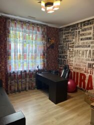 Продається будинок Запорізька, Запоріжжя, Дніпровський фото 9 Продається будинок Запорізька, Запоріжжя, Дніпровський фото 9