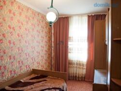 Продається будинок Запорізька, Запоріжжя, Заводський, Подпорожнянка / Новая ул. фото 15 Продається будинок Запорізька, Запоріжжя, Заводський, Подпорожнянка / Новая ул. фото 15