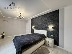 Будинок на Сонячному з сучасним ремонтом фото 10 Будинок на Сонячному з сучасним ремонтом фото 10