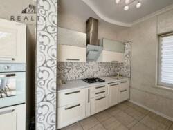 Будинок в закритому комплексі Бородинський фото 10 Будинок в закритому комплексі Бородинський фото 10