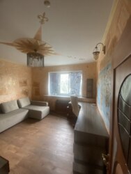 Просторий будинок на провулку Перлинному! фото 21 Просторий будинок на провулку Перлинному! фото 21