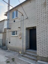 Продаж двоповерхового будинку, Олександрівський район фото 2 Продаж двоповерхового будинку, Олександрівський район фото 2