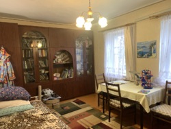 ������ 3-��� �������, ������������� ���� 9