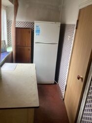 Продаж будинку, Шевченківський район фото 10 Продаж будинку, Шевченківський район фото 10