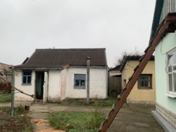 ������ 3-��� �������, ������������� ���� 14