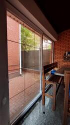 ��������� �� ������ ������� ������� � �������! ���� 6