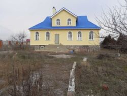 Продається будинок Запорізька, Запорізький, Сонячне, Садова, 61 фото 2 Продається будинок Запорізька, Запорізький, Сонячне, Садова, 61 фото 2