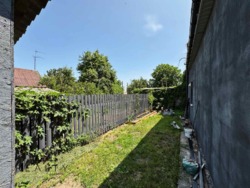 Продаж частини будинку по вул. Мурманська фото 9 Продаж частини будинку по вул. Мурманська фото 9