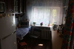 Продається будинок Запорізька, Запоріжжя, Дніпровський, Стасова ул. фото 5 Продається будинок Запорізька, Запоріжжя, Дніпровський, Стасова ул. фото 5