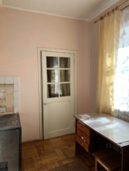 Продаж великого будинку Кічкас фото 30 Продаж великого будинку Кічкас фото 30