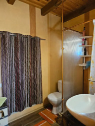 ��������� �������� ������� � �������! ���� 11