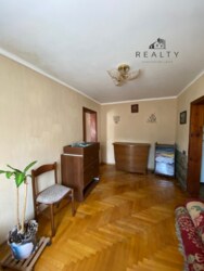 Продаж будинку в центрі, Вознесенівський район фото 14 Продаж будинку в центрі, Вознесенівський район фото 14