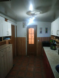 Продається будинок Запорізька, Запоріжжя, Дніпровський, Метрополитеновская ул. фото 1 Продається будинок Запорізька, Запоріжжя, Дніпровський, Метрополитеновская ул. фото 1