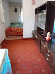 Продаж частини будинку, 6 соток, Заводський р-н фото 4 Продаж частини будинку, 6 соток, Заводський р-н фото 4