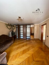 Продаж будинку в центрі, Вознесенівський район фото 15 Продаж будинку в центрі, Вознесенівський район фото 15