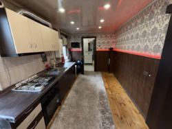 Продаж затишного будинку, селище Мокрянка фото 3 Продаж затишного будинку, селище Мокрянка фото 3