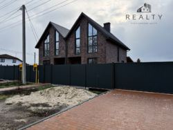 ������� � 2 ������ �� 120 �2 � ������� �� ��������� ��������. ���� 10