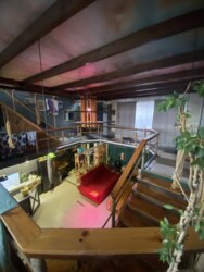 ��������� �� ������ ������� ������� � �������, ��������������� �����! ���� 21