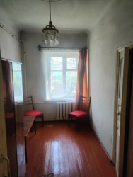 Продається будинок Запорізька, Запоріжжя, Шевченківський, Тенистый фото 3 Продається будинок Запорізька, Запоріжжя, Шевченківський, Тенистый фото 3