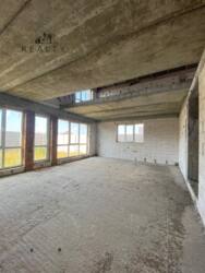 Котедж в закритому містечку біля Амстору (Бабурка) фото 2 Котедж в закритому містечку біля Амстору (Бабурка) фото 2