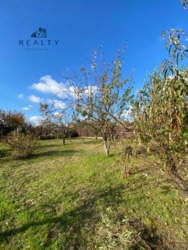Будинок в чудовому місці під чистове оздоблення фото 10 Будинок в чудовому місці під чистове оздоблення фото 10