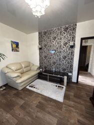 Продається будинок Запорізька, Запоріжжя, Хортицький, Истомина ул. фото 1 Продається будинок Запорізька, Запоріжжя, Хортицький, Истомина ул. фото 1