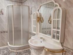 Ексклюзивна пропозиція. Заміський сімейний маєток фото 14 Ексклюзивна пропозиція. Заміський сімейний маєток фото 14